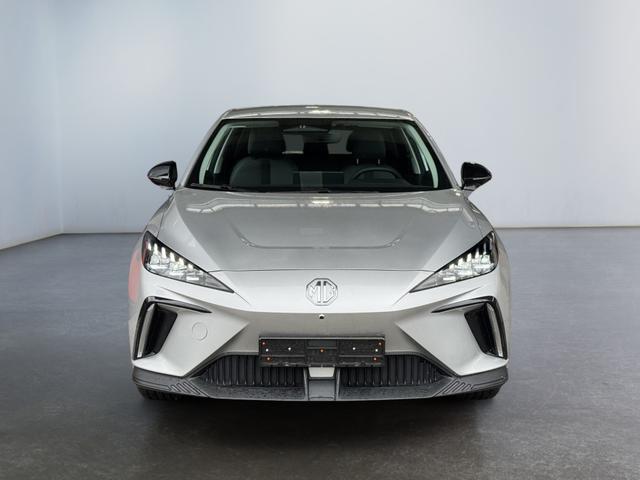 Reimport MG4 EV 64kWh Facelift kaufen 