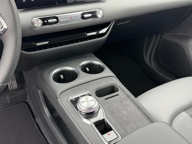Reimport MG4 EV 64kWh Facelift kaufen 