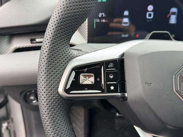 Reimport MG4 EV 64kWh Facelift kaufen 