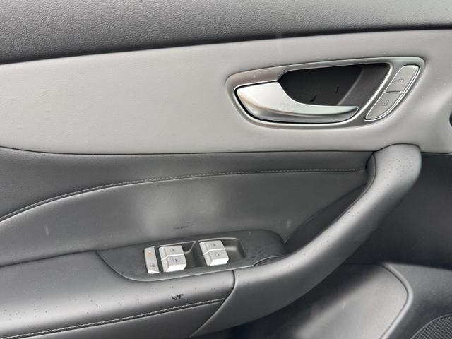 Reimport MG4 EV 64kWh Facelift kaufen 