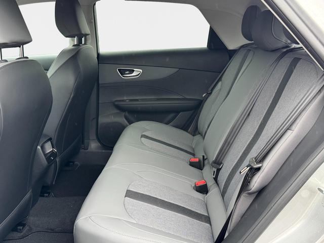 Reimport MG4 EV 64kWh Facelift kaufen 