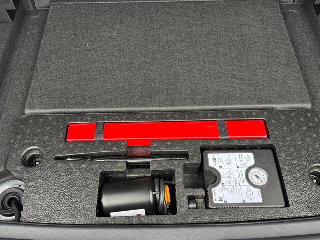 Reimport MG4 EV 64kWh Facelift kaufen 