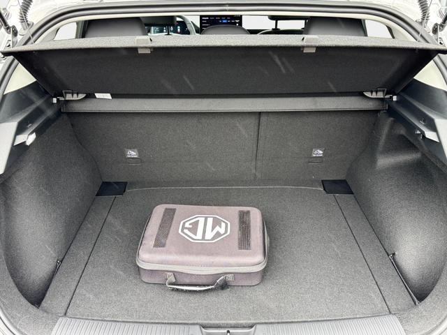 Reimport MG4 EV 64kWh Facelift kaufen 