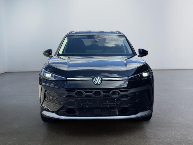 Reimport Volkswagen T-Roc 1,5 eTSI DSG kaufen