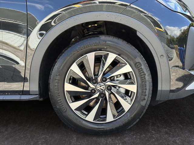 Reimport Volkswagen T-Roc 1,5 eTSI DSG kaufen