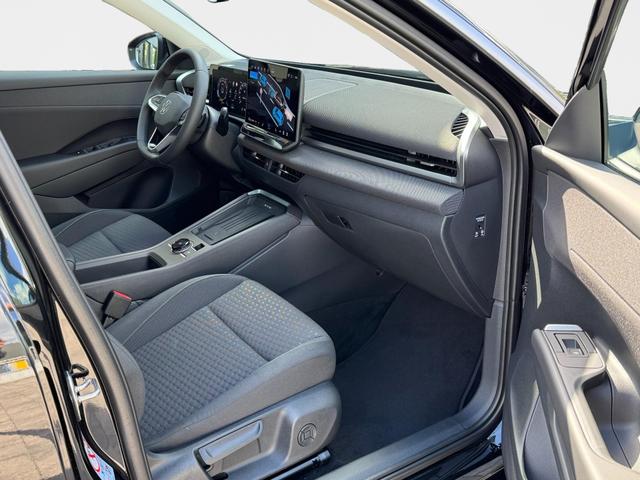 Reimport Volkswagen T-Roc 1,5 eTSI DSG kaufen
