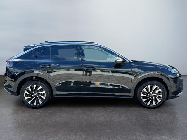 Reimport Volkswagen T-Roc 1,5 eTSI DSG kaufen