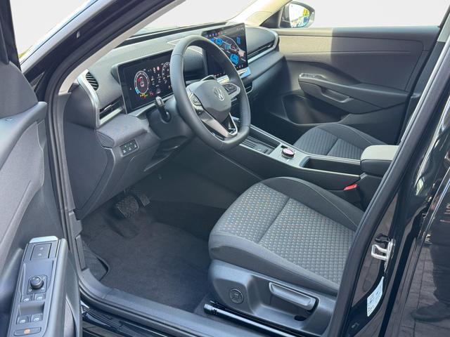 Reimport Volkswagen T-Roc 1,5 eTSI DSG kaufen