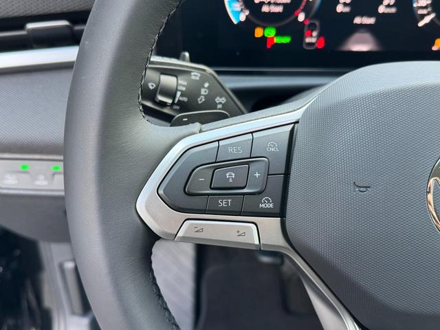 Reimport Volkswagen T-Roc 1,5 eTSI DSG kaufen