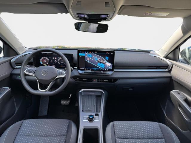 Reimport Volkswagen T-Roc 1,5 eTSI DSG kaufen