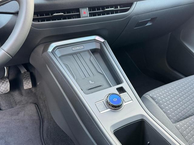 Reimport Volkswagen T-Roc 1,5 eTSI DSG kaufen