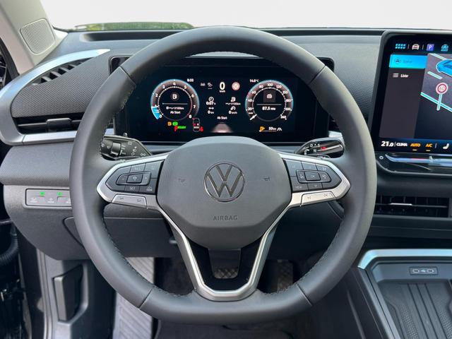Reimport Volkswagen T-Roc 1,5 eTSI DSG kaufen