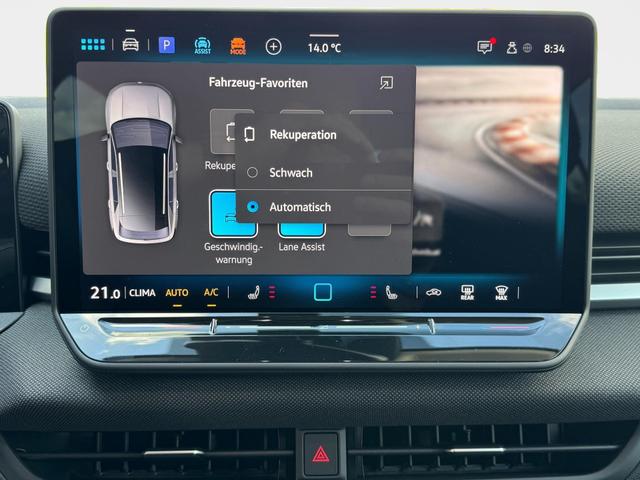 Reimport Volkswagen T-Roc 1,5 eTSI DSG kaufen
