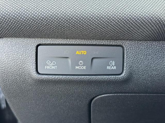 Reimport Volkswagen T-Roc 1,5 eTSI DSG kaufen