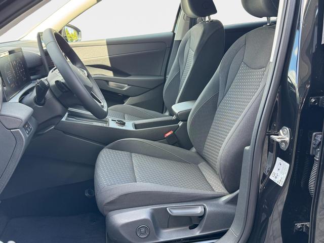 Reimport Volkswagen T-Roc 1,5 eTSI DSG kaufen