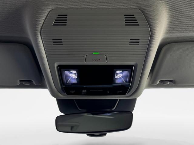 Reimport Volkswagen T-Roc 1,5 eTSI DSG kaufen