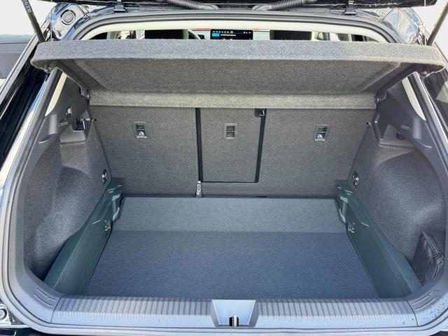 Reimport Volkswagen T-Roc 1,5 eTSI DSG kaufen