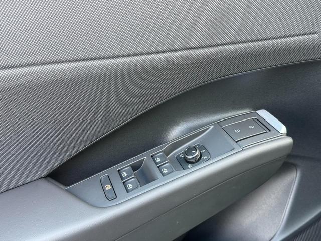 Reimport Volkswagen T-Roc 1,5 eTSI DSG kaufen