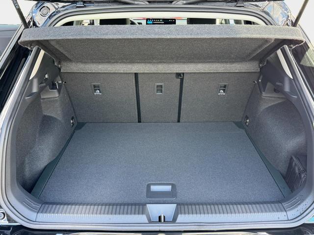 Reimport Volkswagen T-Roc 1,5 eTSI DSG kaufen