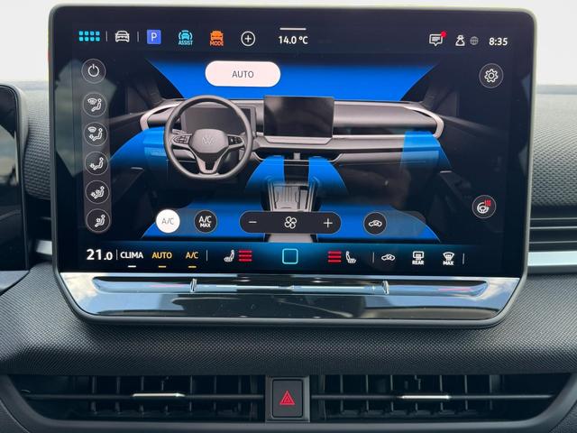 Reimport Volkswagen T-Roc 1,5 eTSI DSG kaufen