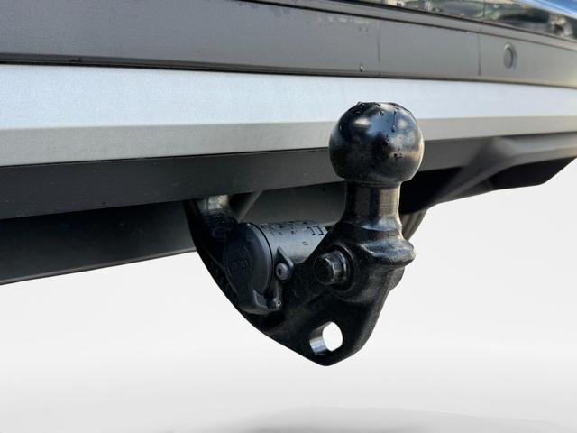 Reimport Volkswagen T-Roc 1,5 eTSI DSG kaufen