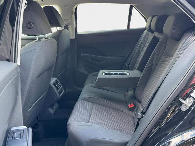 Reimport Volkswagen T-Roc 1,5 eTSI DSG kaufen