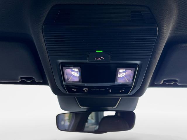 EU-Neuwagen Volkswagen T-Roc 1,5 eTSI DSG R-Line kaifen