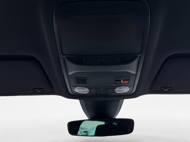 EU-Neuwagen Skoda Karoq Sportline 1,5 TSI DSG kaufen