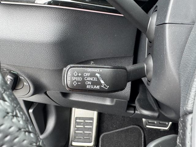 EU-Neuwagen Skoda Karoq Sportline 1,5 TSI DSG kaufen