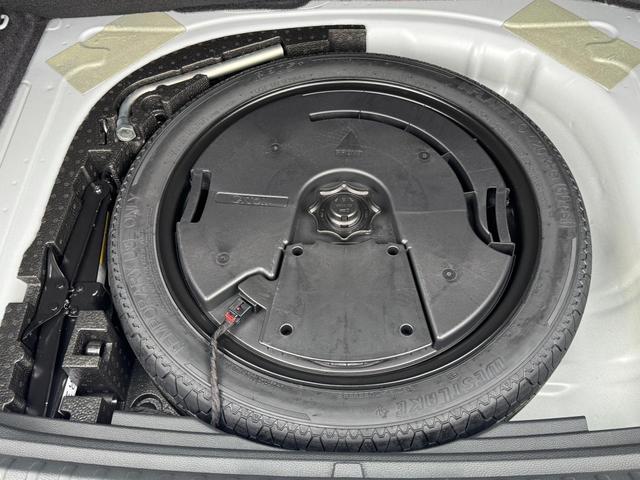 EU-Neuwagen Skoda Karoq Sportline 1,5 TSI DSG kaufen