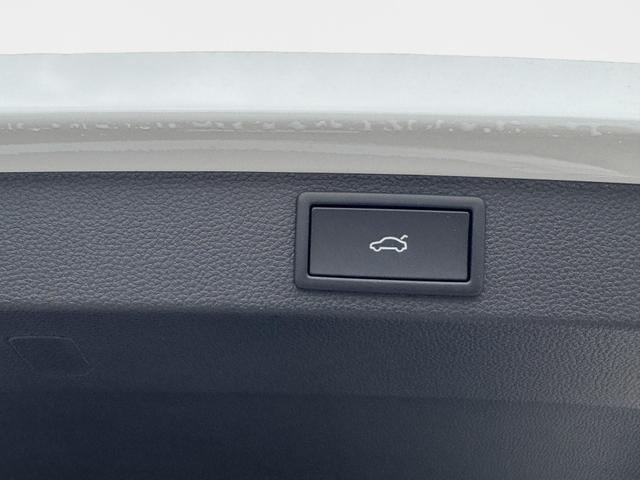 EU-Neuwagen Skoda Karoq Sportline 1,5 TSI DSG kaufen