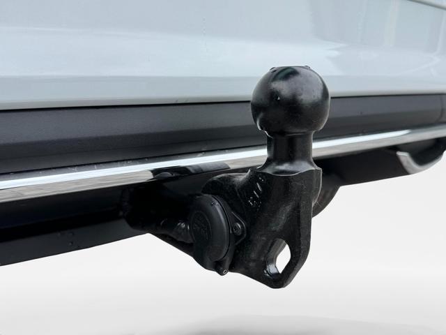 EU-Neuwagen Skoda Karoq Sportline 1,5 TSI DSG kaufen