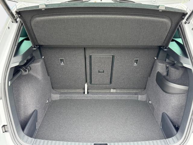EU-Neuwagen Skoda Karoq Sportline 1,5 TSI DSG kaufen