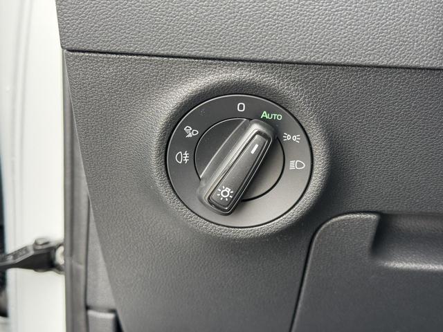 EU-Neuwagen Skoda Karoq Sportline 1,5 TSI DSG kaufen