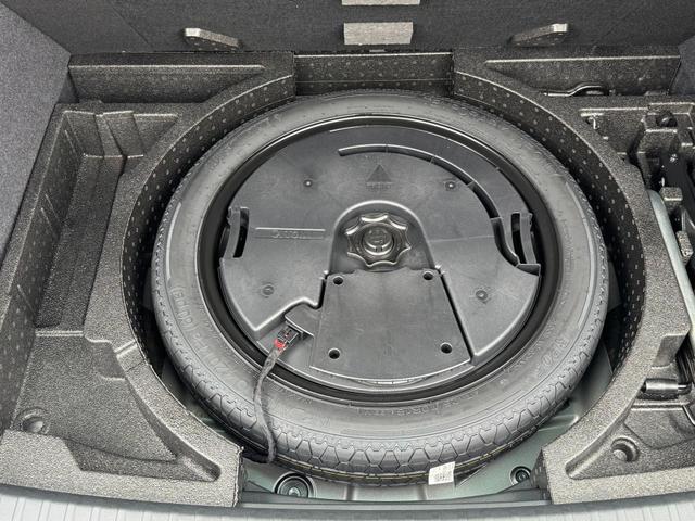 Skoda Karoq Sportline 2,0 TSI 4x4 DSG 2ZKlimaautomatik Canton 
