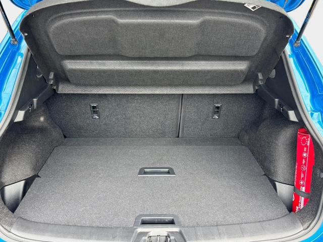 Gebraucht Nissan Qashqai 1.3 DIG-T N-Connecta kaufen