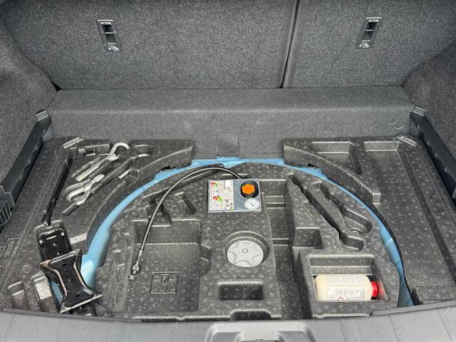 Gebraucht Nissan Qashqai 1.3 DIG-T N-Connecta kaufen