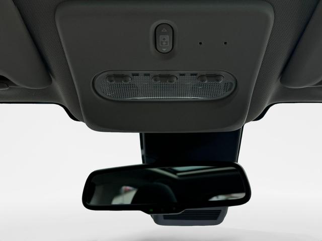 Gebraucht Nissan Qashqai 1.3 DIG-T N-Connecta kaufen