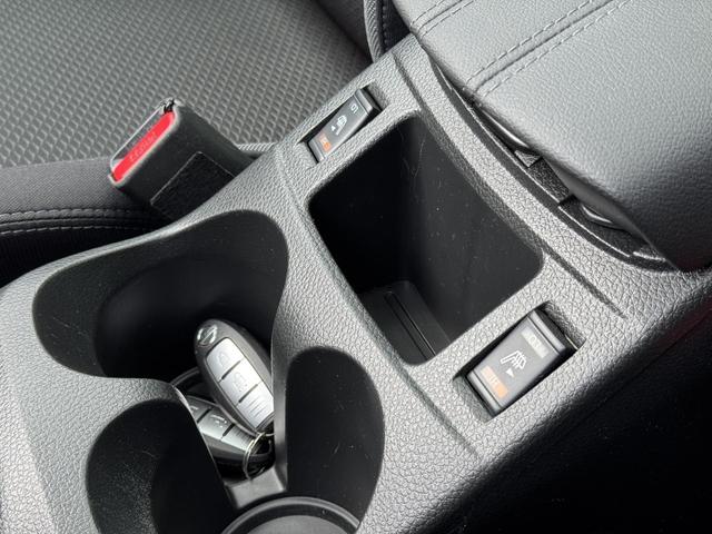 Gebraucht Nissan Qashqai 1.3 DIG-T N-Connecta kaufen