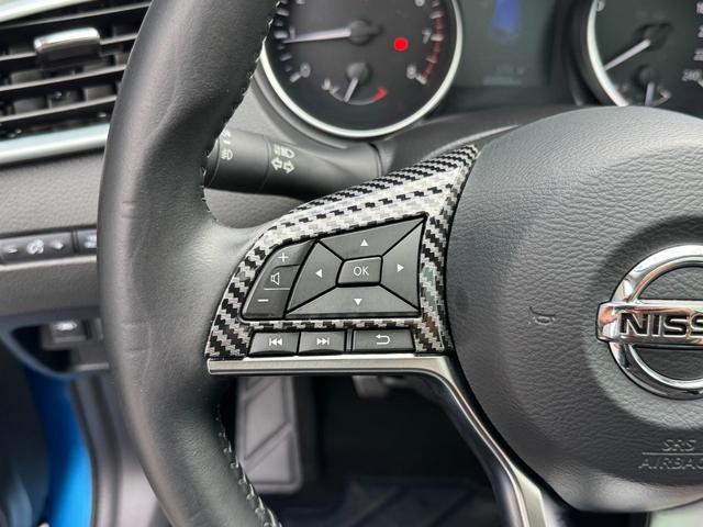 Gebraucht Nissan Qashqai 1.3 DIG-T N-Connecta kaufen