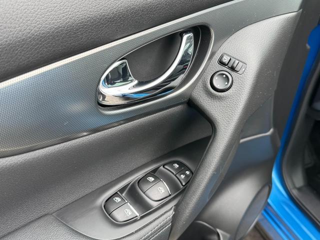 Gebraucht Nissan Qashqai 1.3 DIG-T N-Connecta kaufen