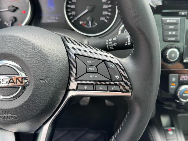 Gebraucht Nissan Qashqai 1.3 DIG-T N-Connecta kaufen
