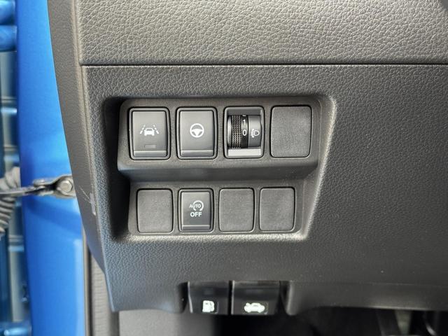 Gebraucht Nissan Qashqai 1.3 DIG-T N-Connecta kaufen