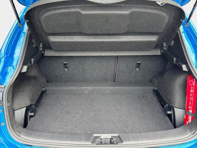 Gebraucht Nissan Qashqai 1.3 DIG-T N-Connecta kaufen