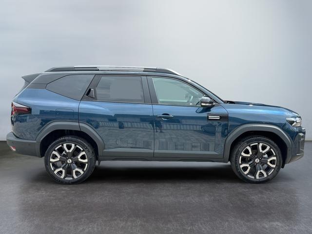 Reimport Dacia Bigster Journey Hybrid g&uuml;nstig kaufen
