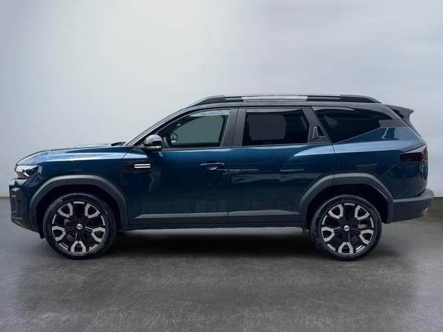 Reimport Dacia Bigster Journey Hybrid g&uuml;nstig kaufen