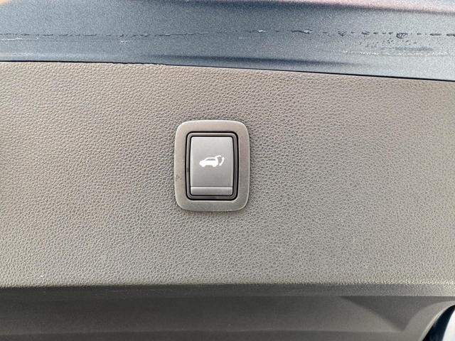 Reimport Dacia Bigster Journey Hybrid g&uuml;nstig kaufen
