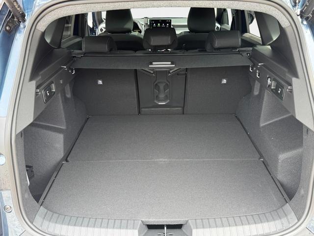 Reimport Dacia Bigster Journey Hybrid g&uuml;nstig kaufen