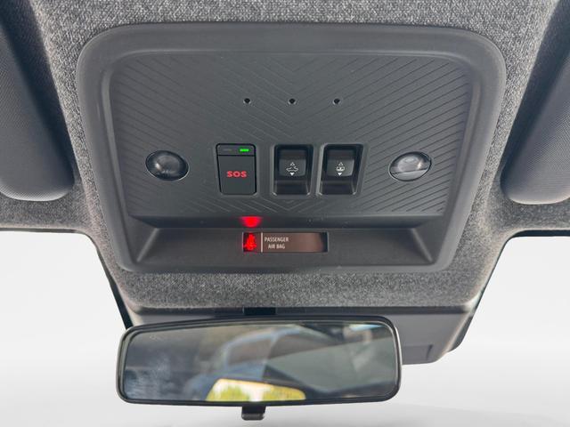 Reimport Dacia Bigster Journey Hybrid g&uuml;nstig kaufen