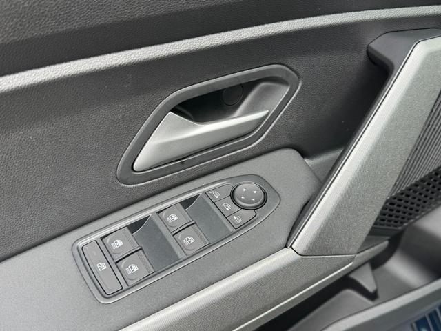 Reimport Dacia Bigster Journey Hybrid g&uuml;nstig kaufen